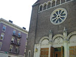 CIMG5416.jpg