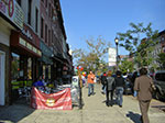 CIMG5417.jpg