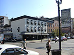 CIMG5422.jpg