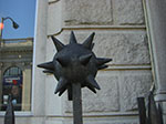 CIMG5432.jpg