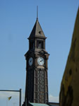 CIMG5435.jpg