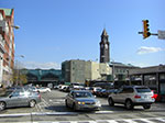 CIMG5436.jpg