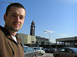 CIMG5438.jpg