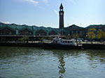 CIMG5461.jpg