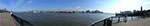 CIMG5471-pan.jpg