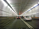 CIMG5516.jpg