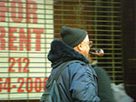CIMG5518.jpg