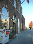 2008-10-31_16-42-49.jpg