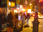 2008-10-31_22-19-04.jpg