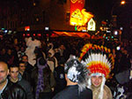 2008-10-31_22-28-34.jpg