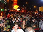 2008-10-31_22-47-30.jpg