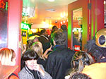 2008-10-31_22-47-35.jpg