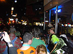 2008-10-31_23-24-30.jpg