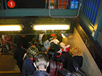 2008-10-31_23-31-26.jpg