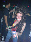 2008-11-01_01-25-35-CIMG5777.jpg