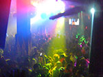 2008-11-01_03-26-19-CIMG5832.jpg