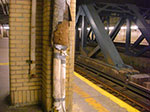 CIMG5869.jpg