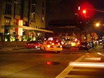 CIMG5871.jpg