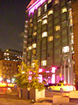CIMG5873.jpg