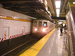 CIMG5876.jpg