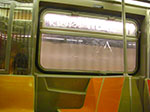 CIMG5878.jpg