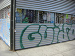CIMG5881.jpg