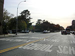 CIMG5882.jpg