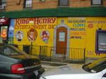 CIMG5958.jpg