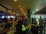 CIMG5974.jpg