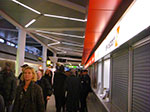 CIMG5985.jpg