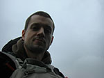 CIMG5989.jpg