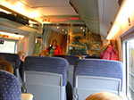 CIMG5991.jpg