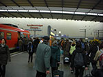 CIMG5996.jpg