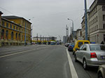 CIMG5998.jpg