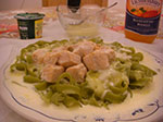 CIMG6009.jpg