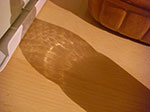 CIMG6013.jpg