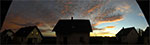 CIMG6030-pan.jpg