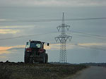 CIMG6047.jpg