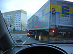 CIMG6052.jpg