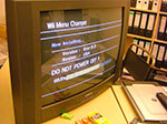CIMG6055.jpg