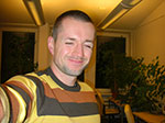 CIMG6060.jpg
