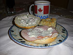 2008-11-15_17-21-40.jpg