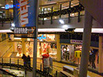 2008-11-15_20-32-40.jpg