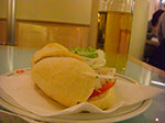 2008-11-15_20-36-26.jpg
