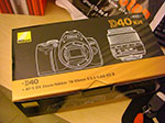 Photos
