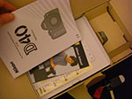 2008-11-15_21-11-23.jpg