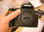 2008-11-15_21-14-32.jpg