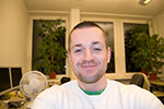 2008-11-15_22-43-35.jpg