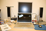 2008-11-15_22-44-38.jpg