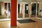 2008-11-16_01-32-44.jpg